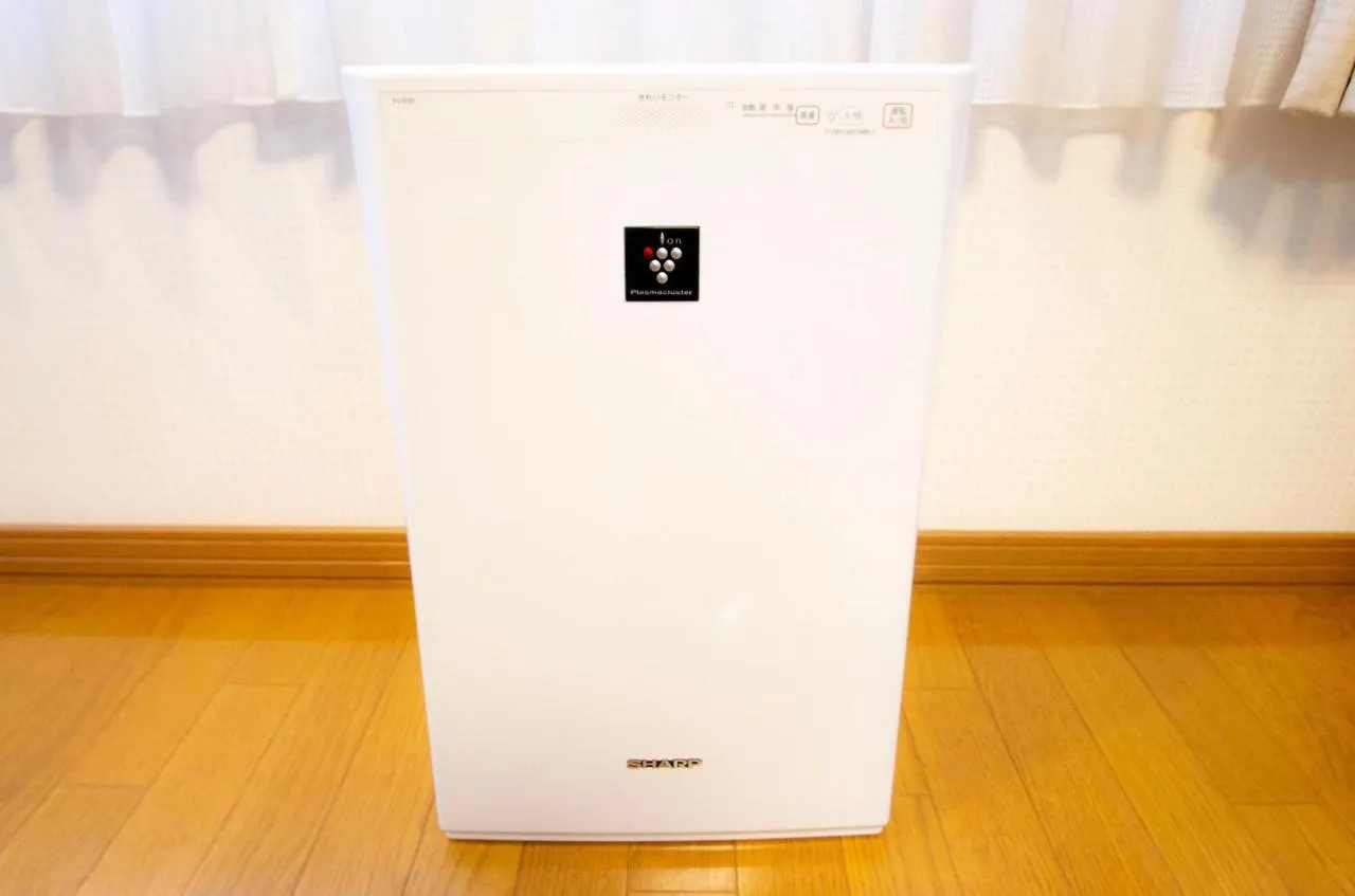 Hello House / Vacation Stay 2248 Sapporo Dom wakacyjny