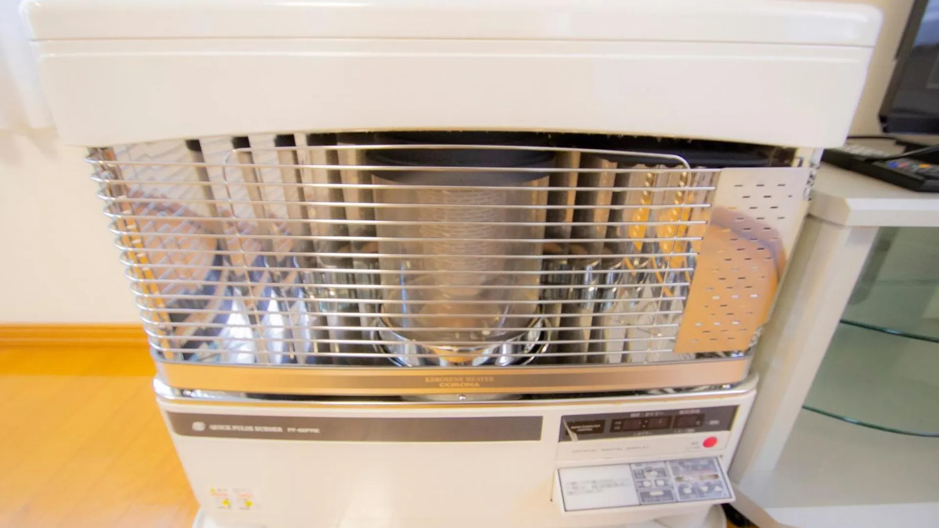 Dom wakacyjny Hello House / Vacation Stay 2248 Sapporo Japonia