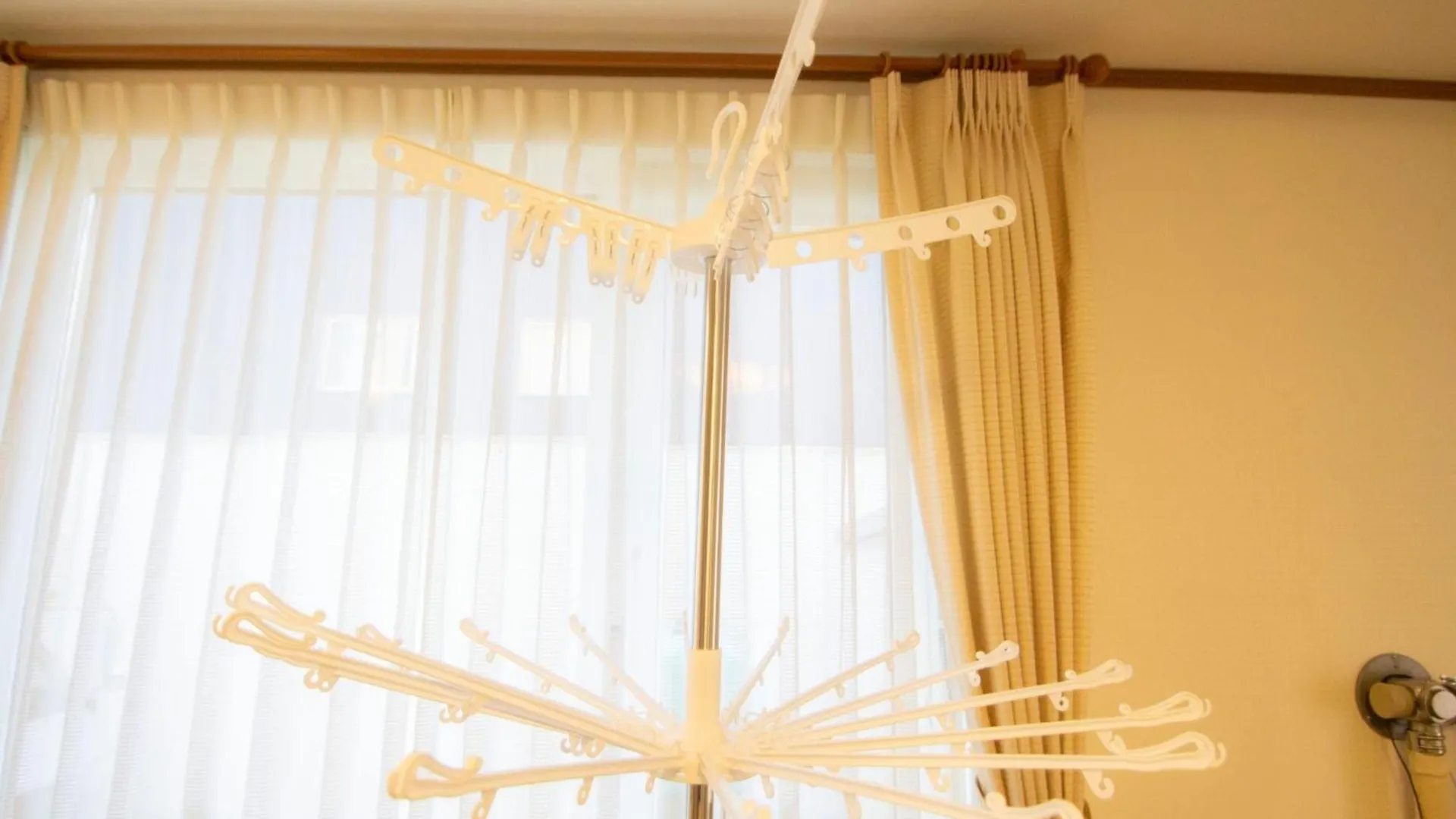 Dom wakacyjny Hello House / Vacation Stay 2248 Sapporo Japonia